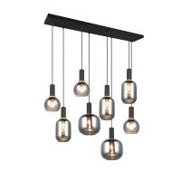 lampa wisząca DIVA 319800832 Trio | Sklep z lampami