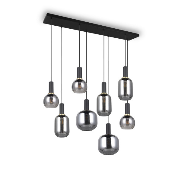 lampa wisząca DIVA 319800832 Trio | Sklep z lampami lampa wisząca DIVA 319800832 Trio | Sklep z lampami