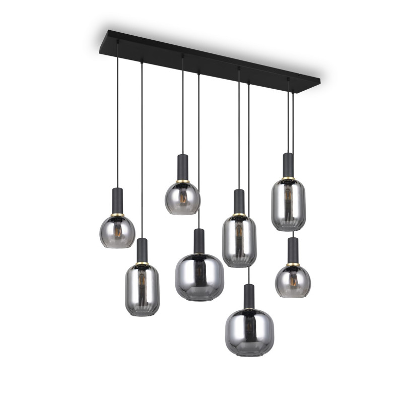 lampa wisząca DIVA 319800832 Trio | Sklep z lampami lampa wisząca DIVA 319800832 Trio | Sklep z lampami