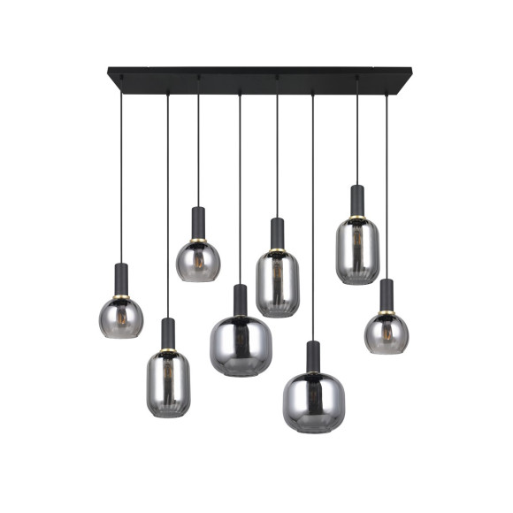 lampa wisząca DIVA 319800832 Trio | Sklep z lampami lampa wisząca DIVA 319800832 Trio | Sklep z lampami