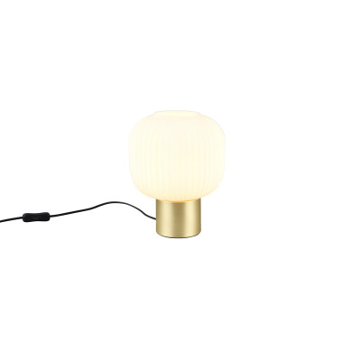 lampa stołowa DIVA 519800108 Trio | Sklep z lampami