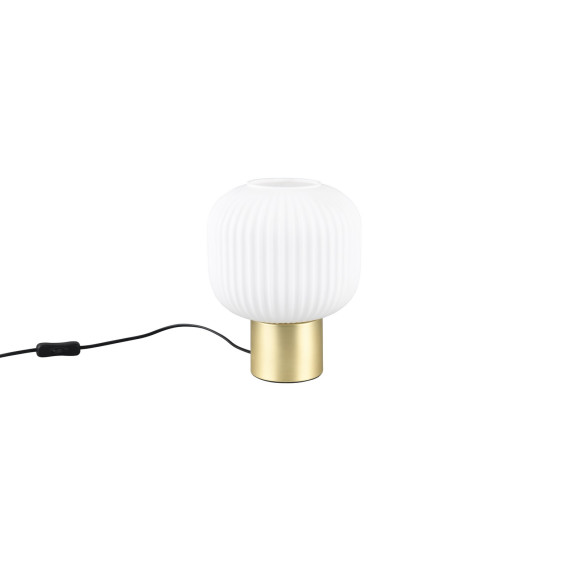 lampa stołowa DIVA 519800108 Trio | Sklep z lampami lampa stołowa DIVA 519800108 Trio | Sklep z lampami