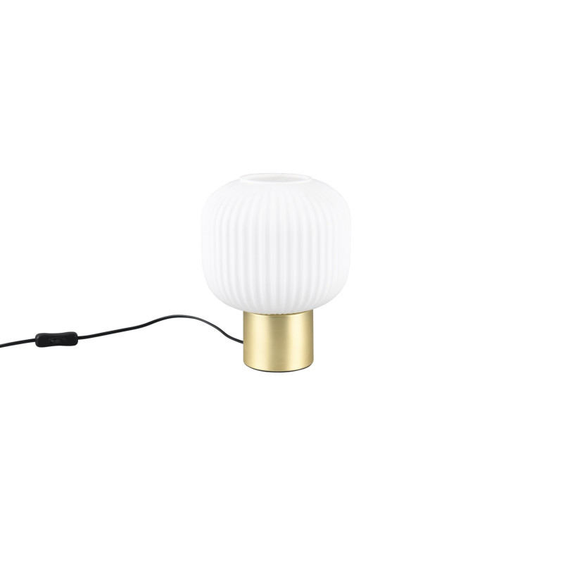 lampa stołowa DIVA 519800108 Trio | Sklep z lampami lampa stołowa DIVA 519800108 Trio | Sklep z lampami