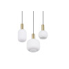 lampa wisząca DIVA 319830308 Trio | Sklep z lampami lampa wisząca DIVA 319830308 Trio | Sklep z lampami