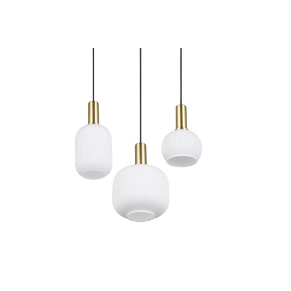 lampa wisząca DIVA 319830308 Trio | Sklep z lampami lampa wisząca DIVA 319830308 Trio | Sklep z lampami