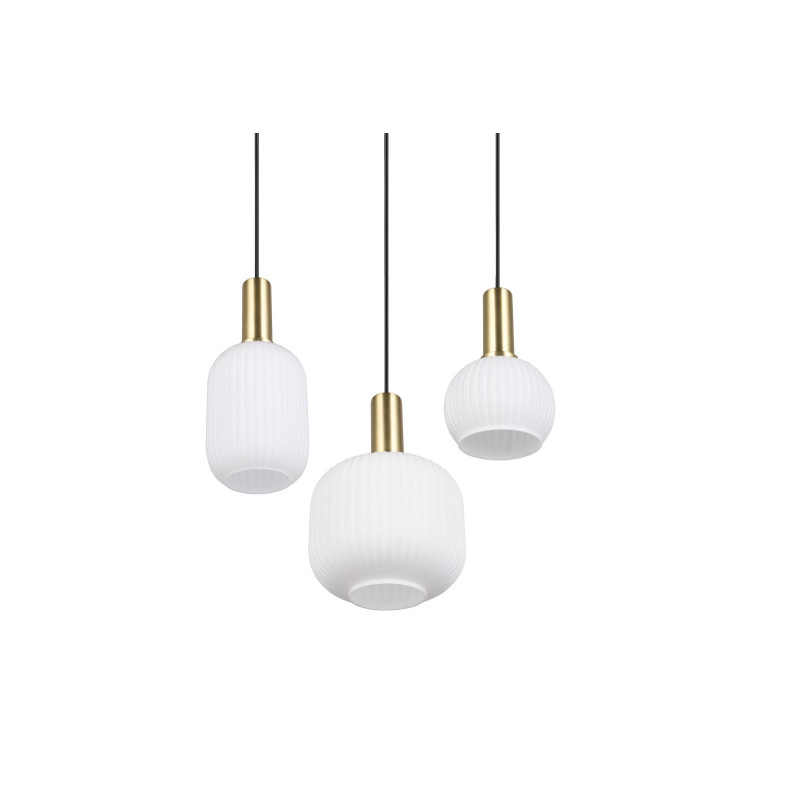 lampa wisząca DIVA 319830308 Trio | Sklep z lampami lampa wisząca DIVA 319830308 Trio | Sklep z lampami