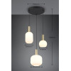lampa wisząca DIVA 319830308 Trio | Sklep z lampami lampa wisząca DIVA 319830308 Trio | Sklep z lampami