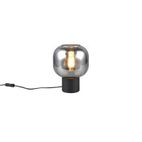 lampa stołowa DIVA 519800132 Trio | Sklep z lampami