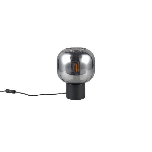 lampa stołowa DIVA 519800132 Trio | Sklep z lampami lampa stołowa DIVA 519800132 Trio | Sklep z lampami