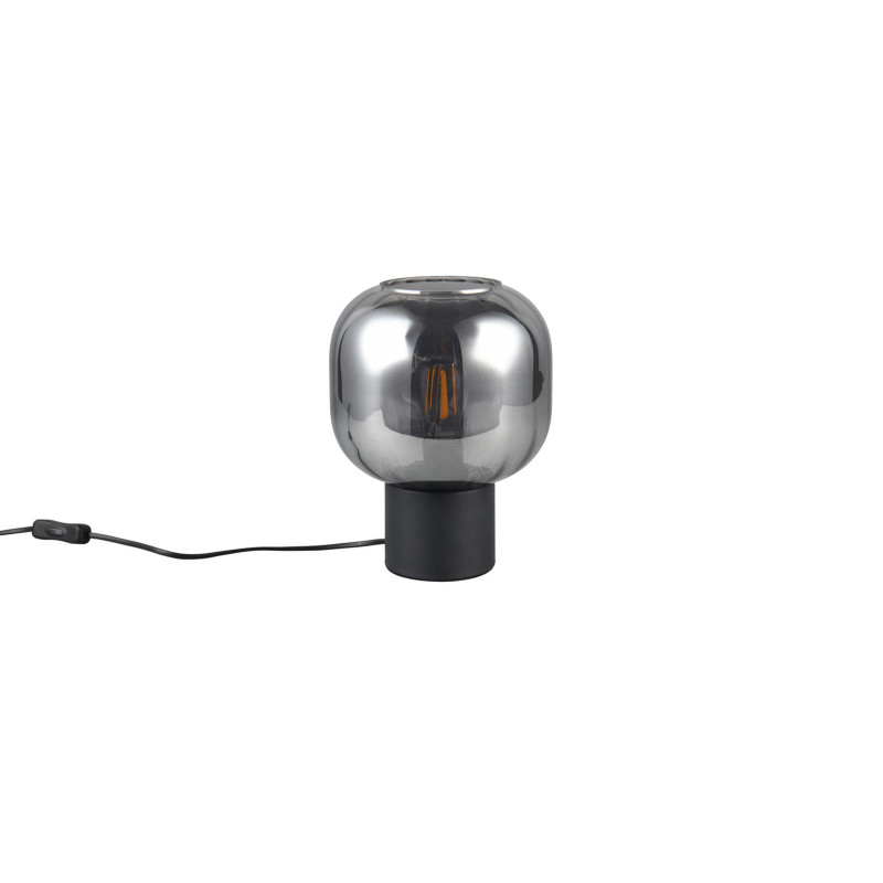 lampa stołowa DIVA 519800132 Trio | Sklep z lampami lampa stołowa DIVA 519800132 Trio | Sklep z lampami