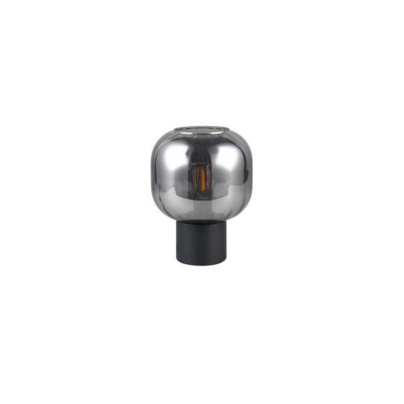 lampa stołowa DIVA 519800132 Trio | Sklep z lampami lampa stołowa DIVA 519800132 Trio | Sklep z lampami