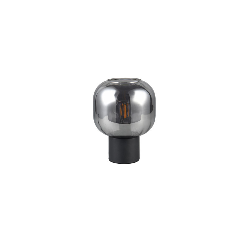 lampa stołowa DIVA 519800132 Trio | Sklep z lampami lampa stołowa DIVA 519800132 Trio | Sklep z lampami