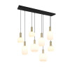 lampa wisząca DIVA 319800808 Trio | Sklep z lampami