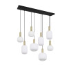 lampa wisząca DIVA 319800808 Trio | Sklep z lampami