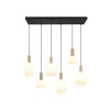lampa wisząca DIVA 319800608 Trio | Sklep z lampami