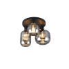 lampa sufitowa DIVA 619800332 Trio | Sklep z lampami