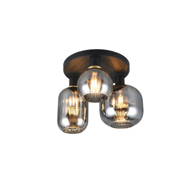 lampa sufitowa DIVA 619800332 Trio | Sklep z lampami