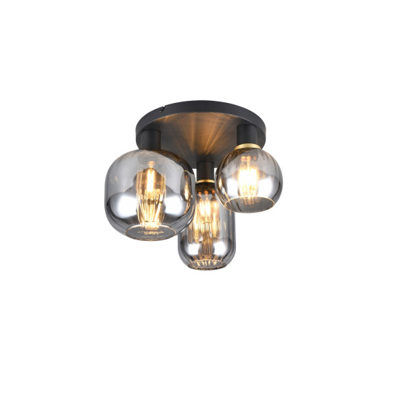 lampa sufitowa DIVA 619800332 Trio | Sklep z lampami