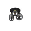lampa sufitowa DIVA 619800332 Trio | Sklep z lampami