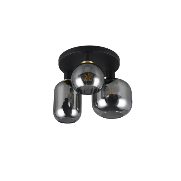 lampa sufitowa DIVA 619800332 Trio | Sklep z lampami