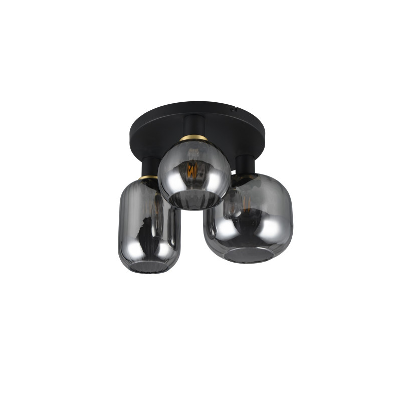 lampa sufitowa DIVA 619800332 Trio | Sklep z lampami