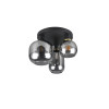 lampa sufitowa DIVA 619800332 Trio | Sklep z lampami