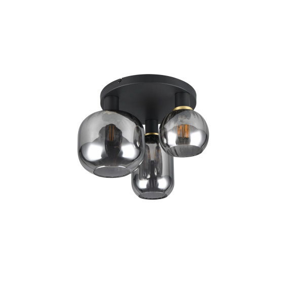 lampa sufitowa DIVA 619800332 Trio | Sklep z lampami