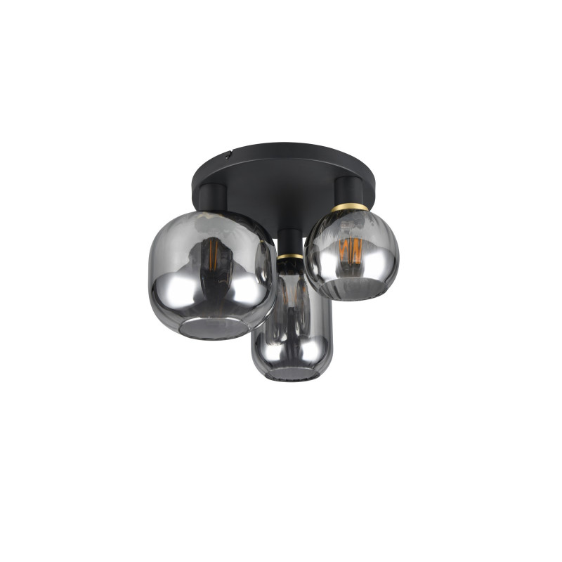 lampa sufitowa DIVA 619800332 Trio | Sklep z lampami