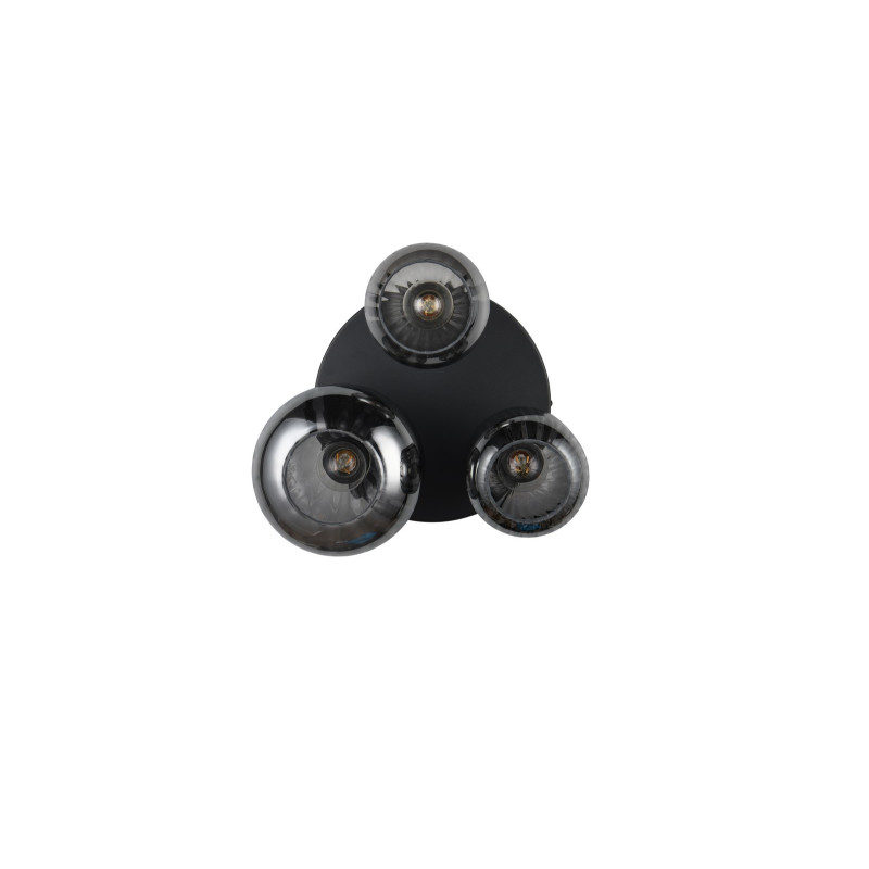 lampa sufitowa DIVA 619800332 Trio | Sklep z lampami