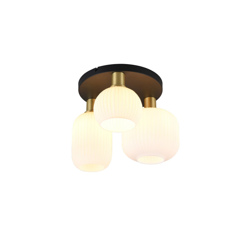 lampa sufitowa DIVA 619800308 Trio | Sklep z lampami