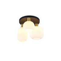 lampa sufitowa DIVA 619800308 Trio | Sklep z lampami