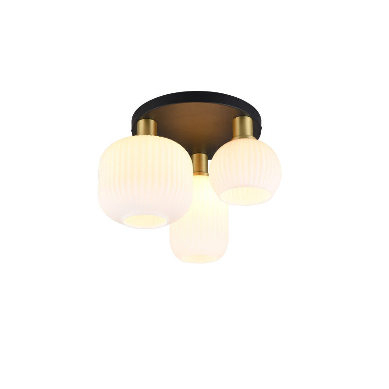 lampa sufitowa DIVA 619800308 Trio | Sklep z lampami