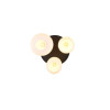 lampa sufitowa DIVA 619800308 Trio | Sklep z lampami