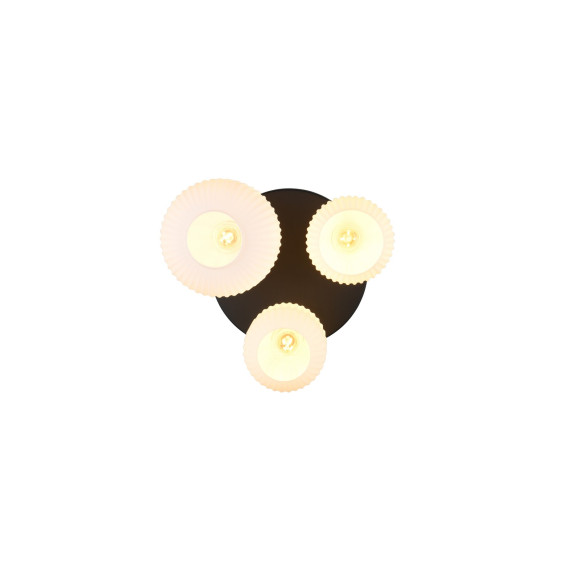 lampa sufitowa DIVA 619800308 Trio | Sklep z lampami