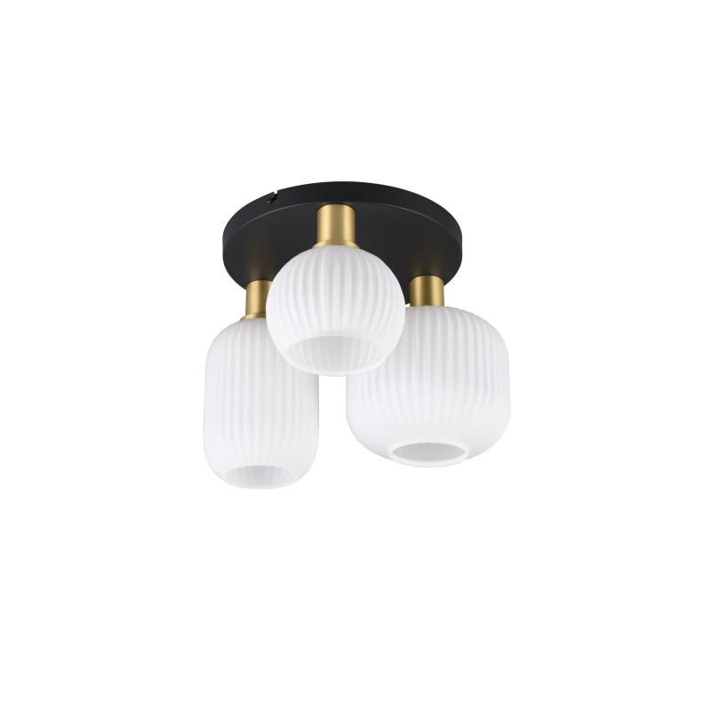 lampa sufitowa DIVA 619800308 Trio | Sklep z lampami