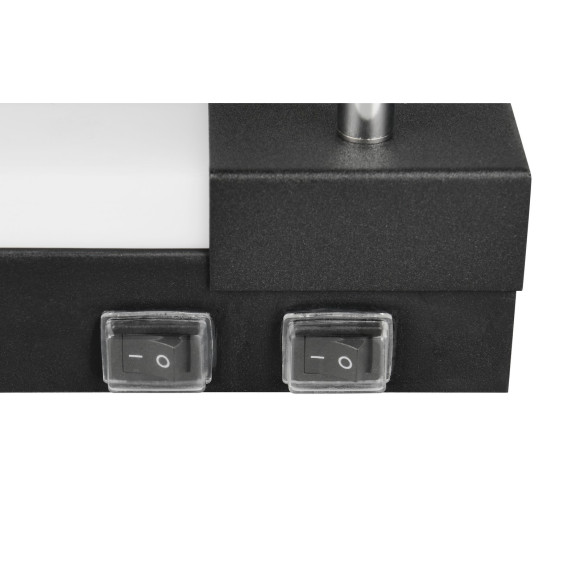 kinkiet ENRICO 281479332 Trio | Sklep z lampami kinkiet ENRICO 281479332 Trio | Sklep z lampami