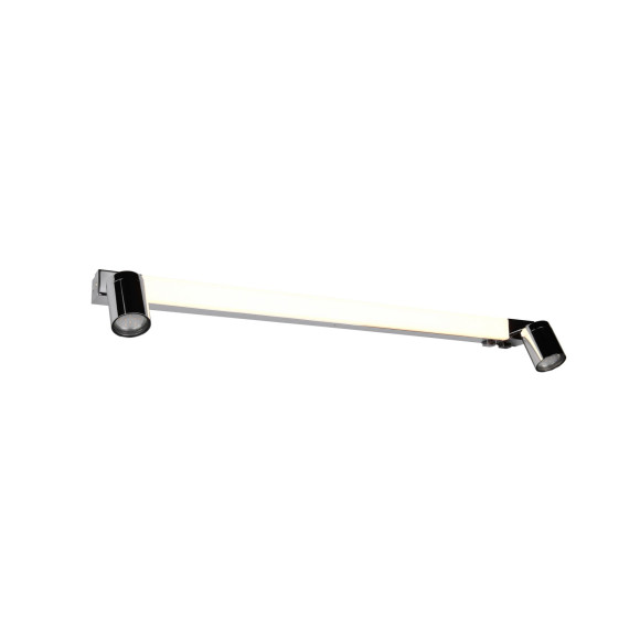 kinkiet ENRICO 281479306 Trio | Sklep z lampami kinkiet ENRICO 281479306 Trio | Sklep z lampami