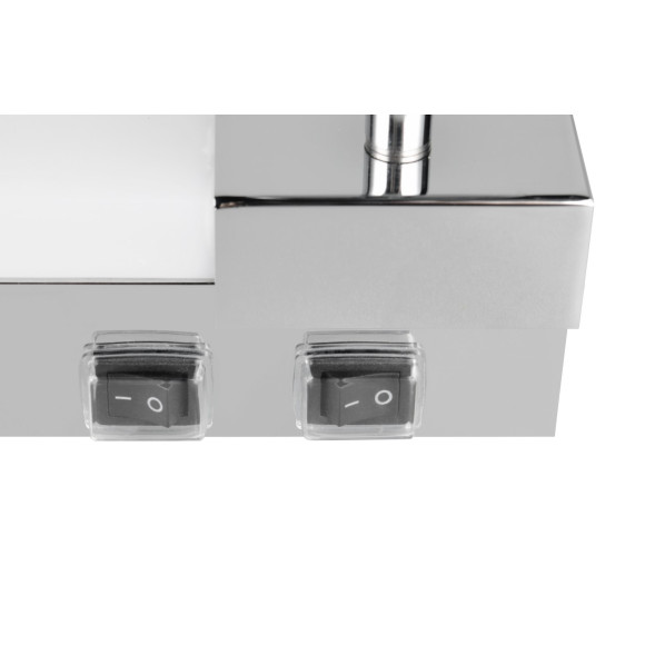 kinkiet ENRICO 281479306 Trio | Sklep z lampami kinkiet ENRICO 281479306 Trio | Sklep z lampami