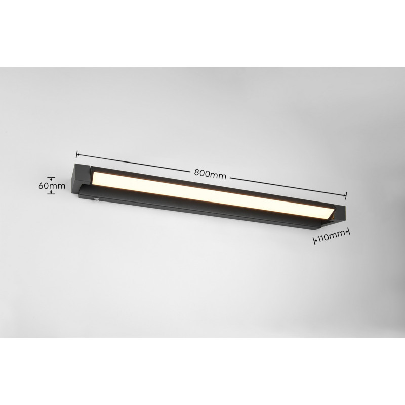 lampa FABRIZIO 284779132 Trio | Sklep z lampami lampa FABRIZIO 284779132 Trio | Sklep z lampami