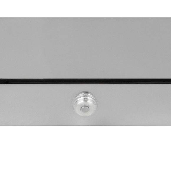 lampa FABRIZIO 284779106 Trio | Sklep z lampami lampa FABRIZIO 284779106 Trio | Sklep z lampami