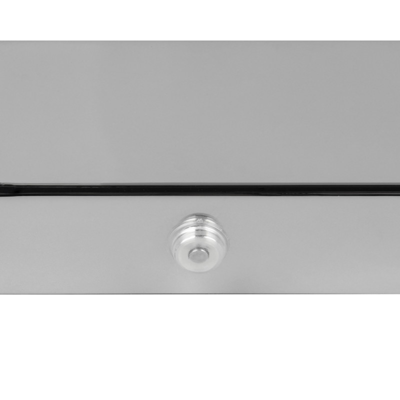 lampa FABRIZIO 284779106 Trio | Sklep z lampami lampa FABRIZIO 284779106 Trio | Sklep z lampami