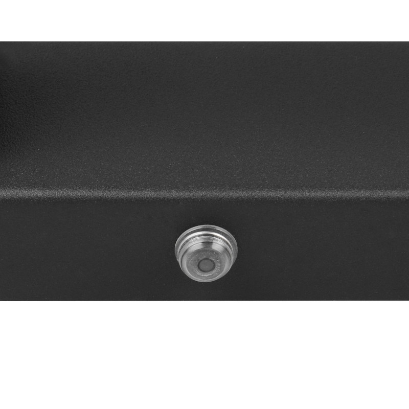 lampa FABRIZIO 284770132 Trio | Sklep z lampami