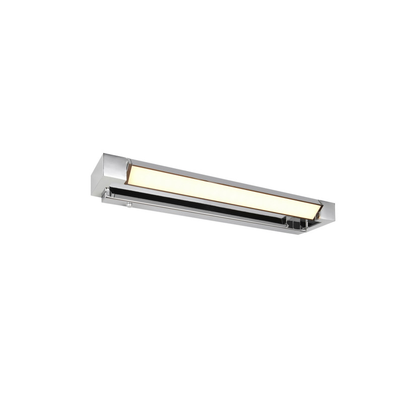 lampa FABRIZIO 284770106 Trio | Sklep z lampami lampa FABRIZIO 284770106 Trio | Sklep z lampami