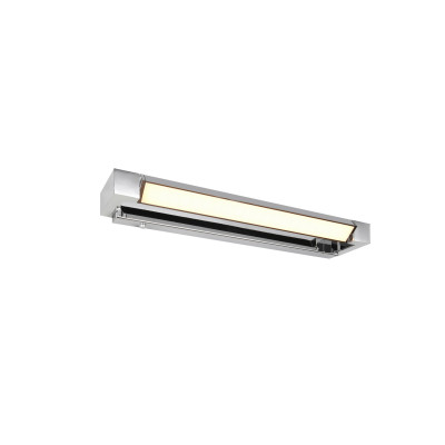 lampa FABRIZIO 284770106 Trio | Sklep z lampami