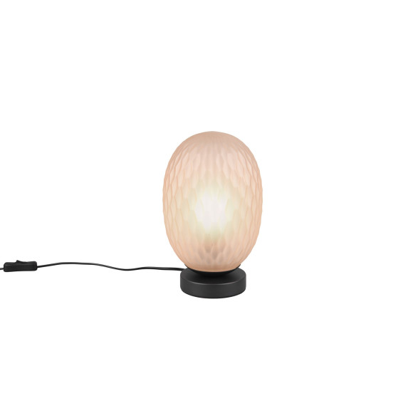 lampa stołowa FACETTE 564200113 Trio | Sklep z lampami