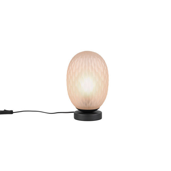 lampa stołowa FACETTE 564200113 Trio | Sklep z lampami