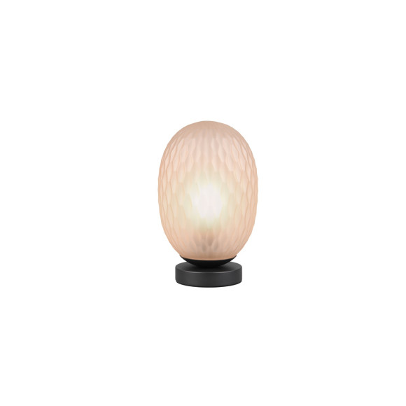 FACETTE 564200113 FACETTE 564200113