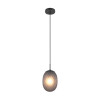 lampa wisząca FACETTE 364200154 Trio | Sklep z lampami lampa wisząca FACETTE 364200154 Trio | Sklep z lampami