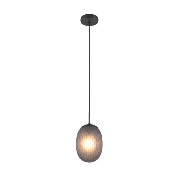 lampa wisząca FACETTE 364200154 Trio | Sklep z lampami lampa wisząca FACETTE 364200154 Trio | Sklep z lampami