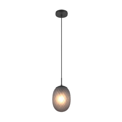 lampa wisząca FACETTE 364200154 Trio | Sklep z lampami